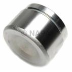 Disc Brake Caliper Piston