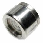 Disc Brake Caliper Piston