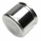 Disc Brake Caliper Piston
