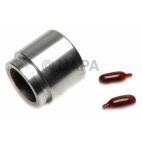 Disc Brake Caliper Piston