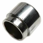 Disc Brake Caliper Piston