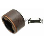 Disc Brake Caliper Piston