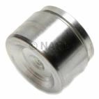 Disc Brake Caliper Piston