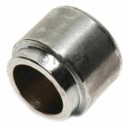 Disc Brake Caliper Piston