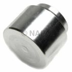 Disc Brake Caliper Piston