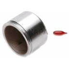 Disc Brake Caliper Piston