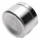 Disc Brake Caliper Piston