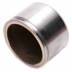 Disc Brake Caliper Piston