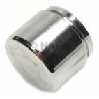 Disc Brake Caliper Piston