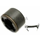 Disc Brake Caliper Piston