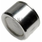Disc Brake Caliper Piston