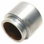 Disc Brake Caliper Piston