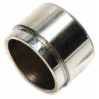 Disc Brake Caliper Piston
