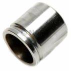 Disc Brake Caliper Piston