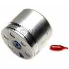 Disc Brake Caliper Piston