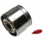 Disc Brake Caliper Piston