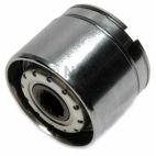 Disc Brake Caliper Piston