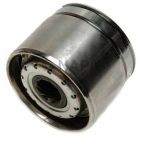 Disc Brake Caliper Piston