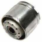 Disc Brake Caliper Piston