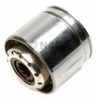 Disc Brake Caliper Piston