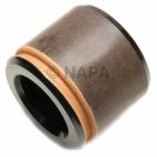 Disc Brake Caliper Piston