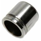 Disc Brake Caliper Piston