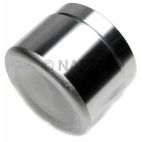 Disc Brake Caliper Piston