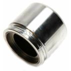 Disc Brake Caliper Piston