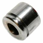 Disc Brake Caliper Piston