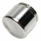 Disc Brake Caliper Piston