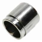 Disc Brake Caliper Piston