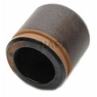 Disc Brake Caliper Piston