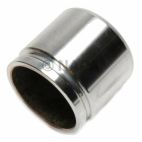 Disc Brake Caliper Piston