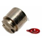 Disc Brake Caliper Piston