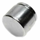 Disc Brake Caliper Piston