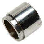Disc Brake Caliper Piston