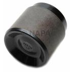 Disc Brake Caliper Piston