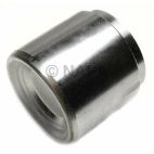 Disc Brake Caliper Piston