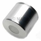 Disc Brake Caliper Piston
