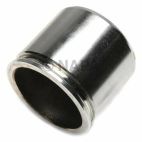Disc Brake Caliper Piston