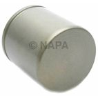 Disc Brake Caliper Piston