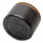 Disc Brake Caliper Piston