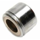 Disc Brake Caliper Piston