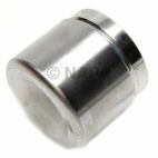 Disc Brake Caliper Piston
