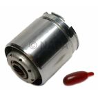 Disc Brake Caliper Piston