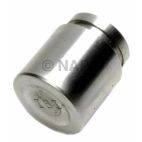 Disc Brake Caliper Piston