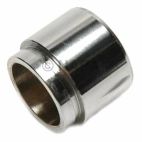 Disc Brake Caliper Piston
