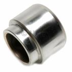 Disc Brake Caliper Piston