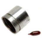 Disc Brake Caliper Piston