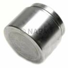 Disc Brake Caliper Piston